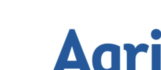 NRRs hovedsponsor kommer!