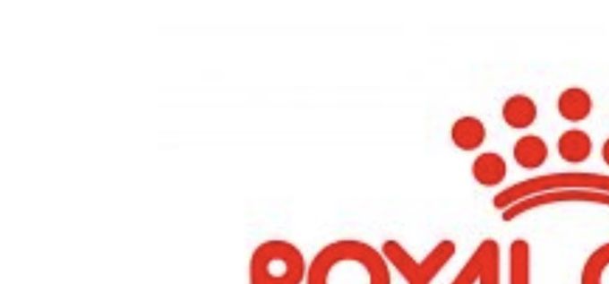 NRRs delsponsor Royal Canin kommer!