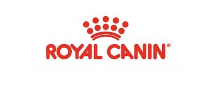 NRRs delsponsor Royal Canin kommer!